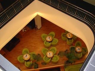 Cechie 4* Praga
