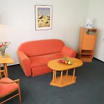 Hotel Cechie Praha
