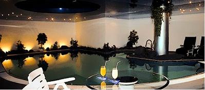 Cechie 4* Praga