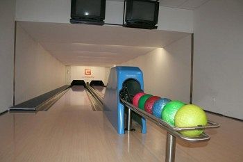 Cechie Hotel Praga